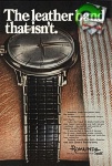 Speidel1966 1.jpg